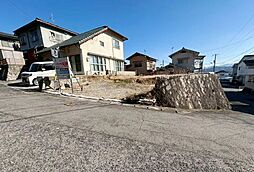 安佐南区伴東1丁目