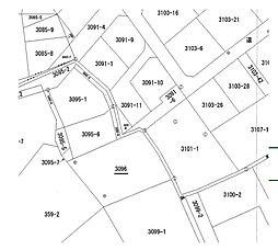 廿日市市深江1丁目