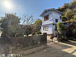 廿日市市深江1丁目