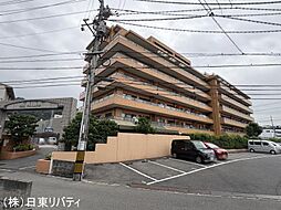 ダイアパレス温品