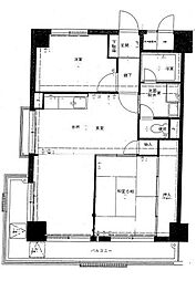 コーポサンシティ光町
