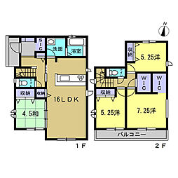 安芸区矢野西3丁目