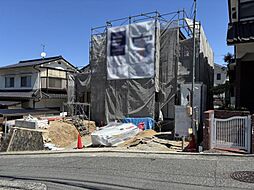 安芸区矢野西3丁目