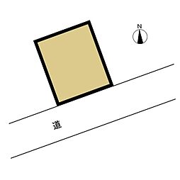 南区皆実町4丁目