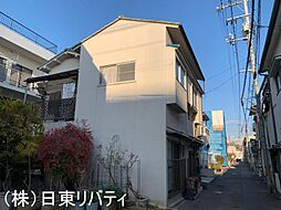 南区皆実町4丁目