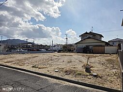 廿日市市大野1丁目　A