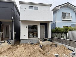 南区向洋新町2丁目 1