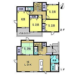 廿日市市阿品台北