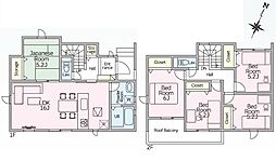廿日市市阿品台北