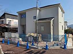 廿日市市阿品台北