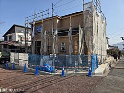 廿日市市阿品台北