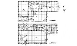佐伯区五日市町大字美鈴園　2