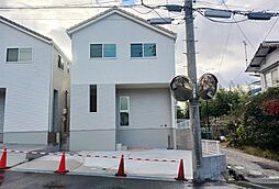 安佐北区落合南3丁目　1