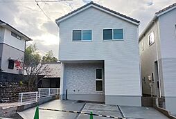 安佐北区落合南3丁目　2