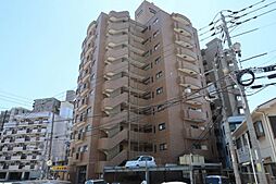 ダイアパレス医大南