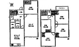 東広島市西条町郷曽