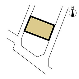 東広島市高屋町稲木