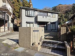 安芸区中野7丁目