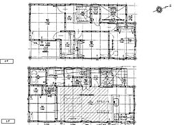 呉市宮原13丁目　1