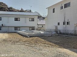呉市宮原13丁目　1