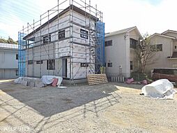 呉市宮原13丁目　1