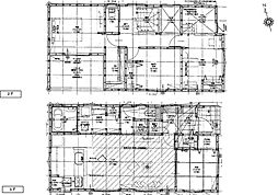 呉市宮原13丁目　5