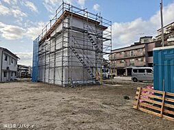 呉市宮原13丁目　5