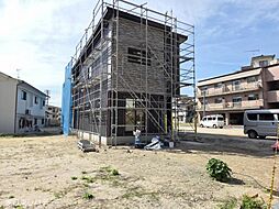 呉市宮原13丁目　5