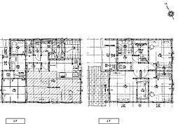 呉市宮原13丁目　8