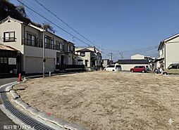 呉市宮原13丁目　8