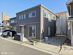 廿日市市大野字早時