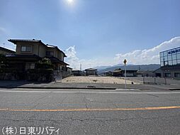 佐伯区五月が丘2丁目