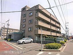 ダイアパレス五日市弐番館