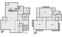 安佐南区山本6丁目