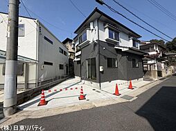 安佐南区山本6丁目