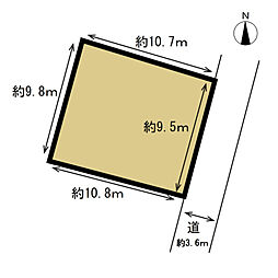 南区仁保新町2丁目