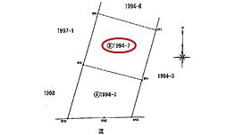 南区仁保新町2丁目