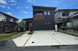 東広島市高屋町郷