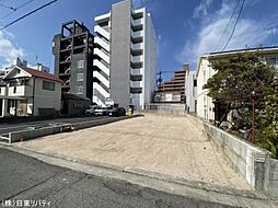 佐伯区楽々園3丁目