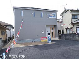 東広島市黒瀬切田が丘3丁目