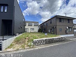 安佐南区山本3丁目