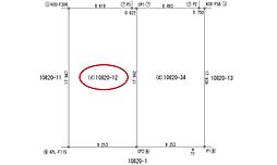 東広島市西条町寺家