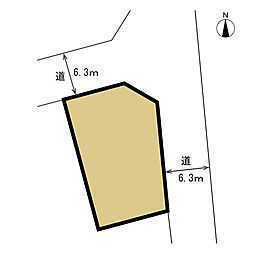 東広島市八本松南4丁目
