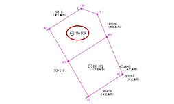 東広島市八本松南4丁目　イ