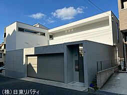 安芸郡府中町柳ヶ丘