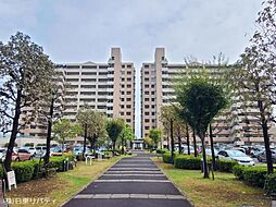 ナタリーマリナタウンイーストブリッジ壱番館