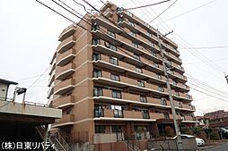 Jcity五日市アベニュー