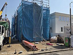 廿日市市福面2丁目　1