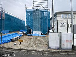 廿日市市福面2丁目　1