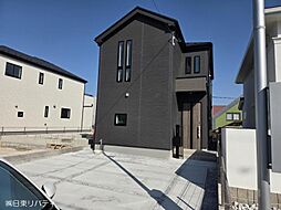 廿日市市福面2丁目　1